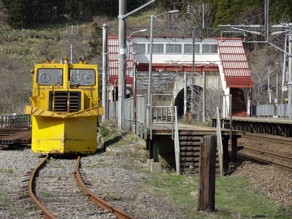 10年ぶりのコンデジは驚くべき進化を遂げていた！』 SONY