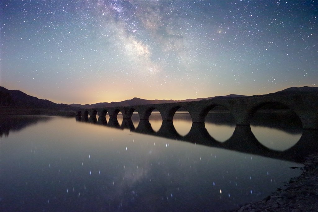 Xは凄いです』 CANON EOS-1D X ボディ ariニャンさんのレビュー評価