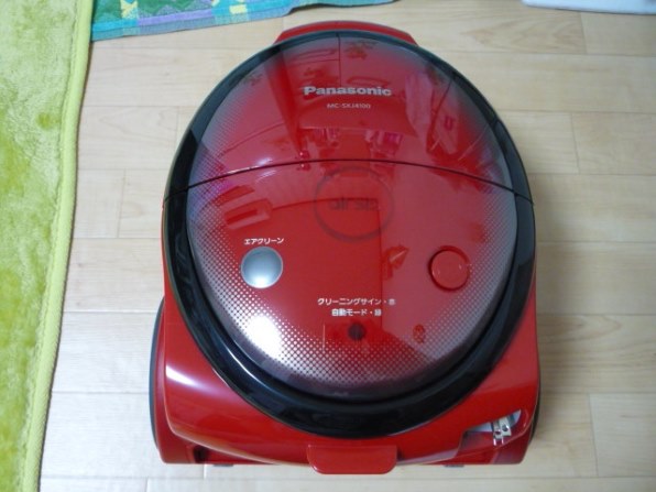 【U3137】 Panasonic LUMIX DMC-FS20 パナソニック U3137】 Panasonic LUMIX DMC-FS20 パナソニック