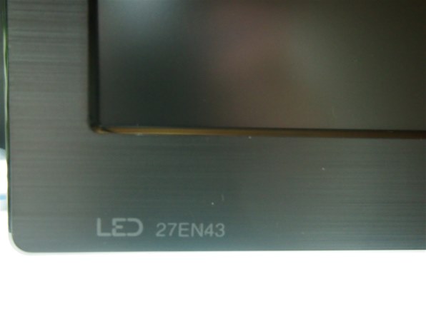 LGエレクトロニクス FLATRON 27EN43V-B [27インチ] 価格比較 - 価格.com