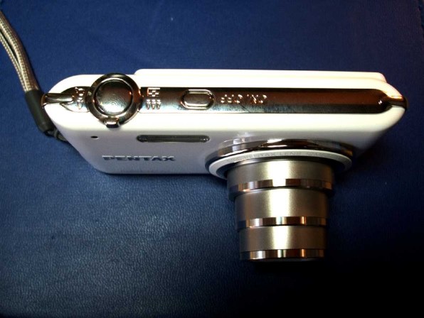 ペンタックス Optio P70投稿画像・動画 (レビュー) - 価格.com ペンタックス Optio P70投稿画像・動画 (レビュー) - 価格.com
