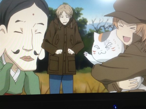 アニメ 続 夏目友人帳 3 Ansb 3743 Dvd 投稿画像 動画 価格 Com アニメ 続 夏目友人帳 3 Ansb 3743 Dvd 投稿画像 動画 価格 Com