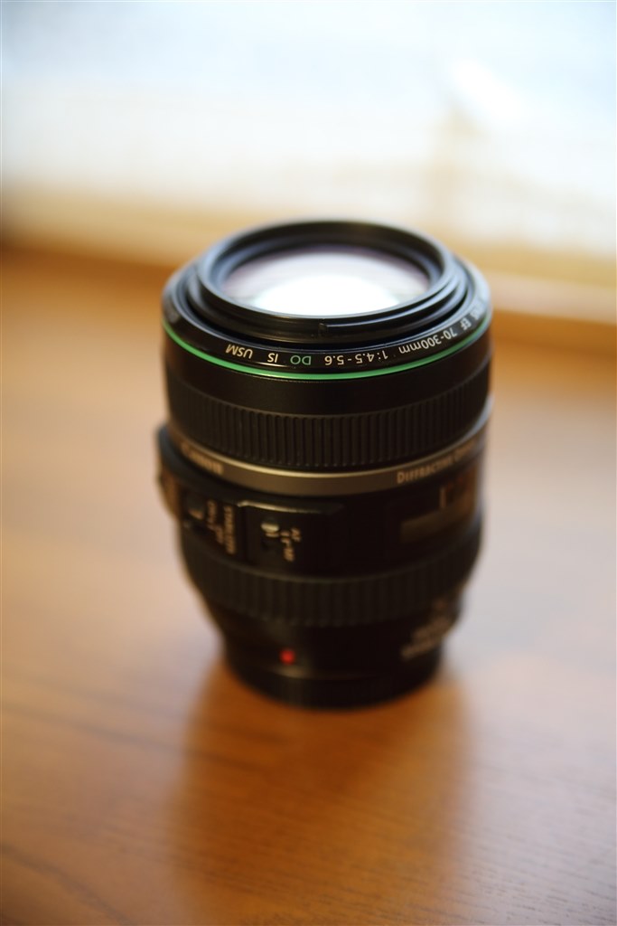 review_126426_f.jpg