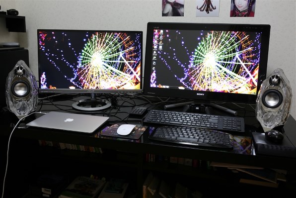 ASUS MX239 ディスプレイ23インチ Amazon.co.jp: ASUS MXシリーズ MX239H ( 23型IPSパネル搭載液晶