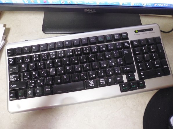 エレコム TK-UP01MASV 価格比較 - 価格.com