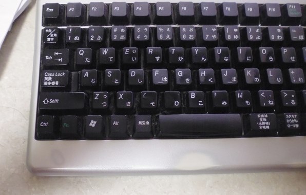 エレコム TK-UP01MASV 価格比較 - 価格.com