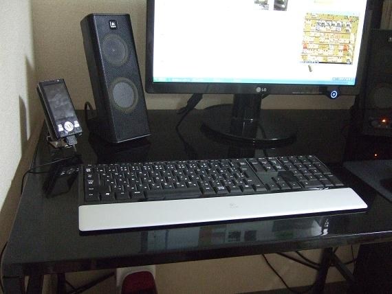 ロジクール diNovo Keyboard DN-900 価格比較 - 価格.com