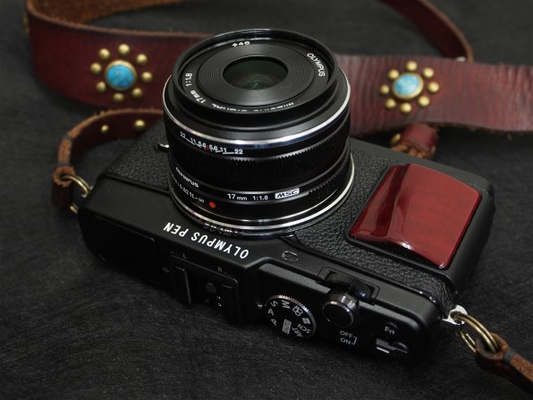 ★PENシリーズ最高画質★オリンパス E-P5 レンズセット オリンパス OLYMPUS PEN E-P5 14-42mm レンズキット [ホワイト] 価格