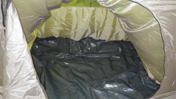 dod タープリーテント　TARPLY TENT T3-82/T3-83 販売終了】タープリーテント T3-82 T3-83 - DOD（ディーオーディー