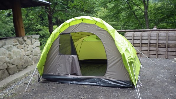 dod タープリーテント　TARPLY TENT T3-82/T3-83 販売終了】タープリーテント T3-82 T3-83 - DOD（ディーオー