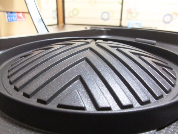 東芝 HGK-12WK投稿画像・動画 - 価格.com