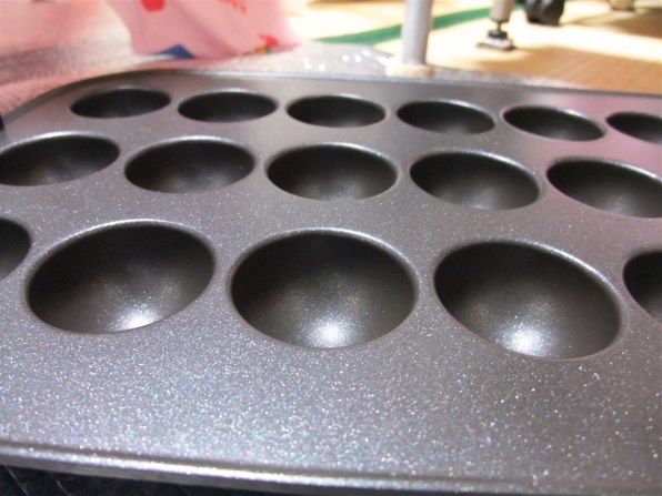 東芝 HGK-12WK投稿画像・動画 - 価格.com