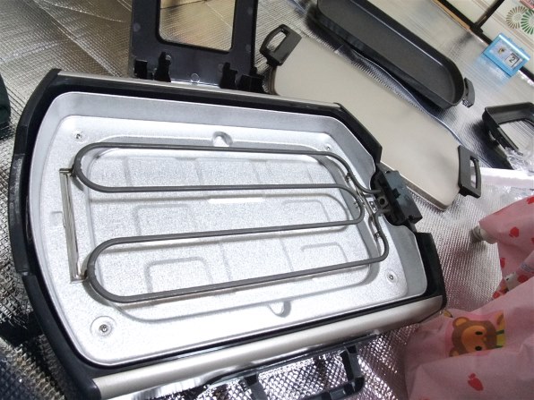 東芝 HGK-12WK投稿画像・動画 - 価格.com