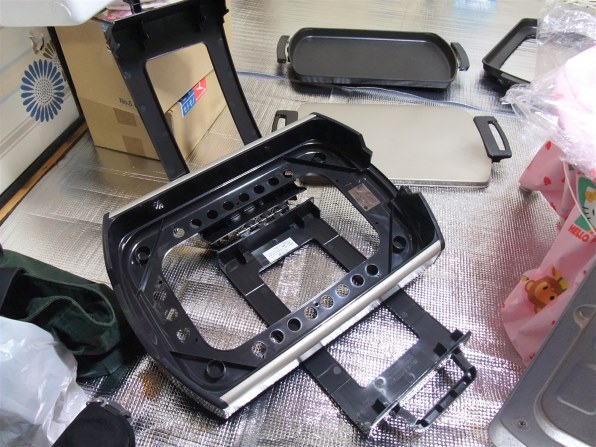 東芝 HGK-12WK投稿画像・動画 - 価格.com