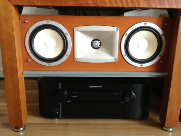 マランツ SR6004 価格比較 - 価格.com