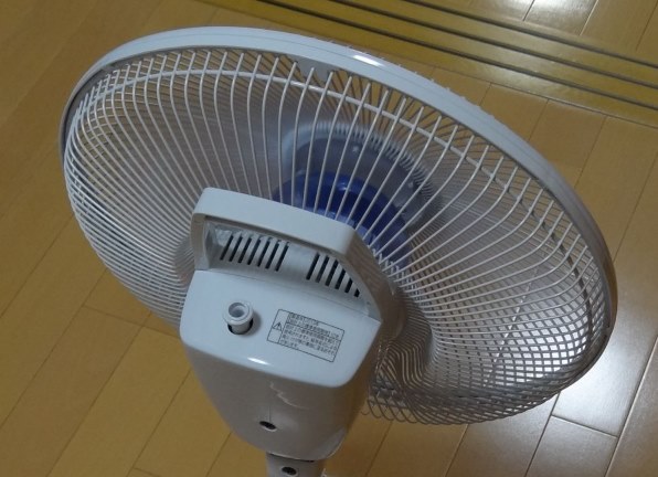 三菱　扇風機　R-30J Amazon | 三菱電機(MITSUBISHI ELECTRIC) 扇風機