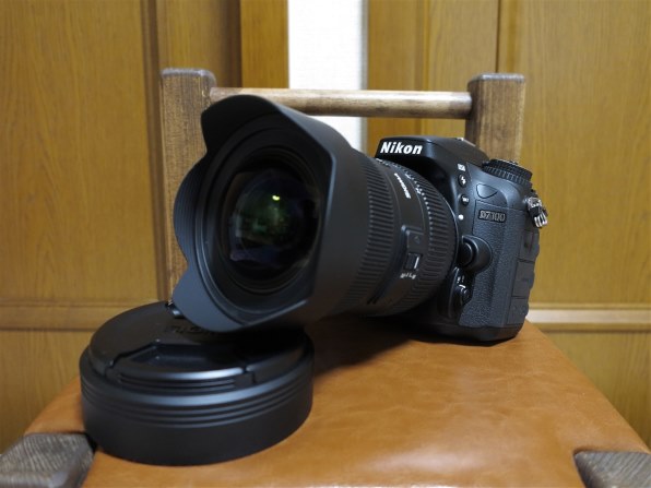 【ニコン用】シグマ 超広角 12-24 f4 Art DG HSM シグマ 12-24mm F4 DG HSM [ニコン用] 価格比較 - 価格.com