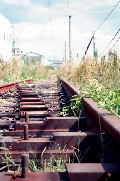 ⌘完動品！ 作例あり 電池付き！ OLYMPUS μ Ⅲ 120⌘ カメラ: Olympus Mju III 120 · Lomography