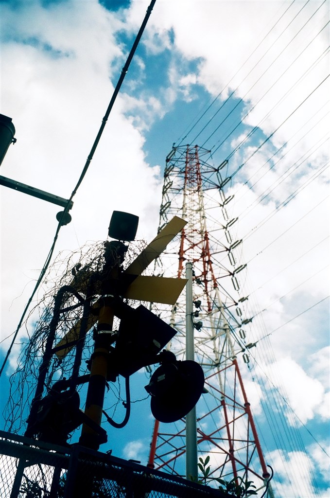 独特の世界が広がる「名品」。』 コニカ ミノルタ Capios 150S