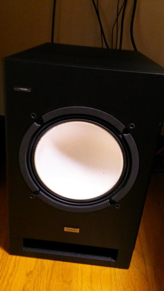 ONKYO GX-500HD投稿画像・動画 - 価格.com ONKYO GX-500HD投稿画像・動画 - 価格.com