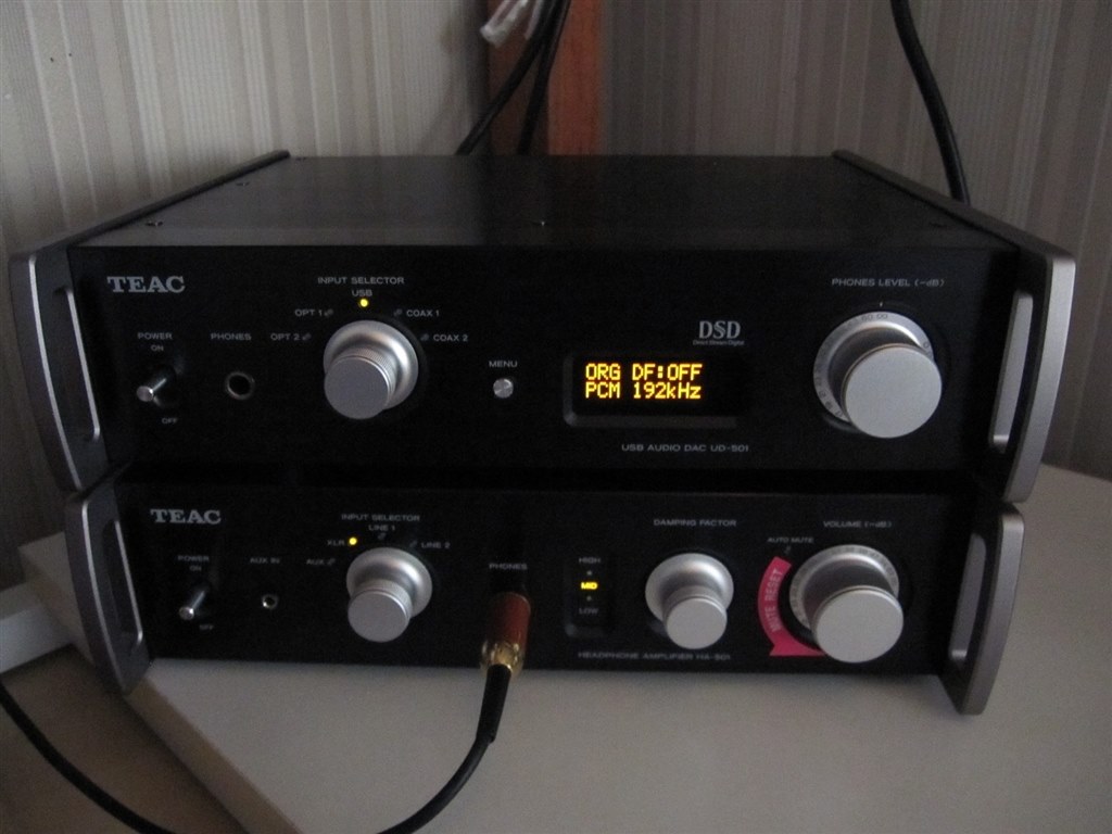 review_130637_f.jpg