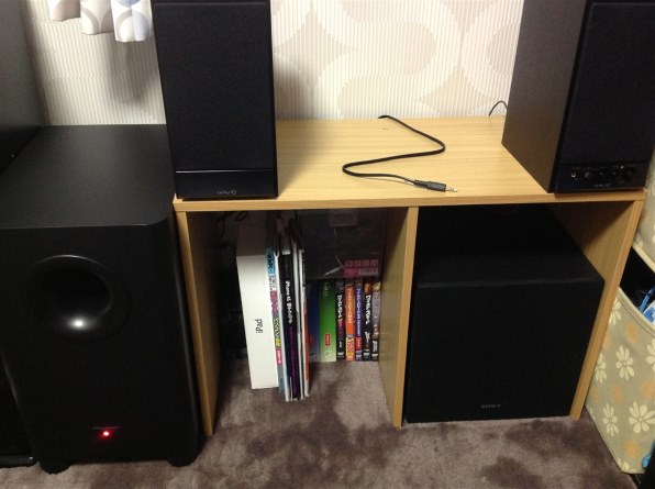 ONKYO GX-D90(B)投稿画像・動画 - 価格.com