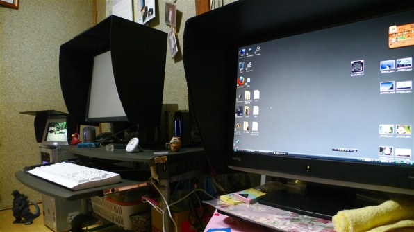 パナソニック MW-15-W [ホワイト]投稿画像・動画 - 価格.com
