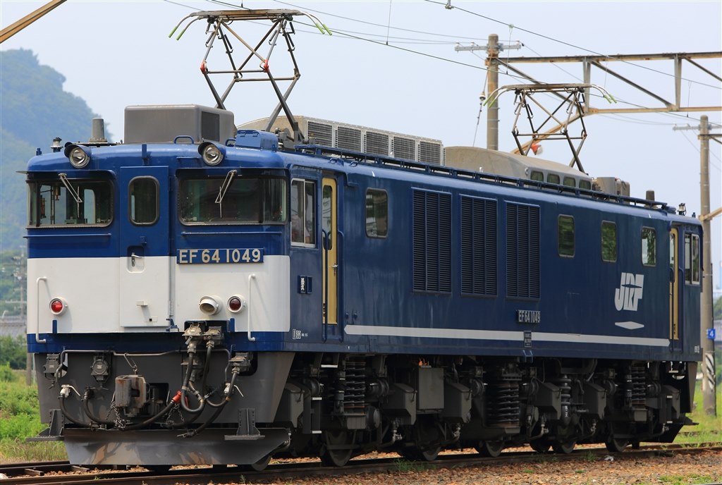 中古ながら「サンヨン」のオーナーになりました！』 CANON EF300mm F4L