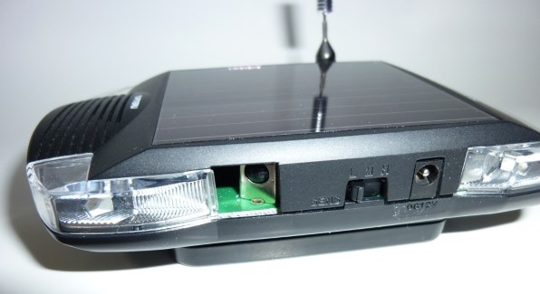 LUMIX 動作確認⭕️即つかえます。　SDも付けます。