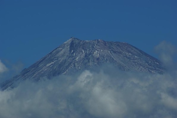 コシナ 28-300mm F4.0-6.3 AF投稿画像・動画 - 価格.com