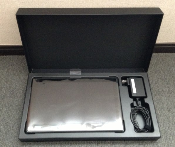 マウスコンピューター LuvPad WN1100 Amazon.co.jp: LuvPad WN1100 Mouse Computer 11.6 Inch Tablet