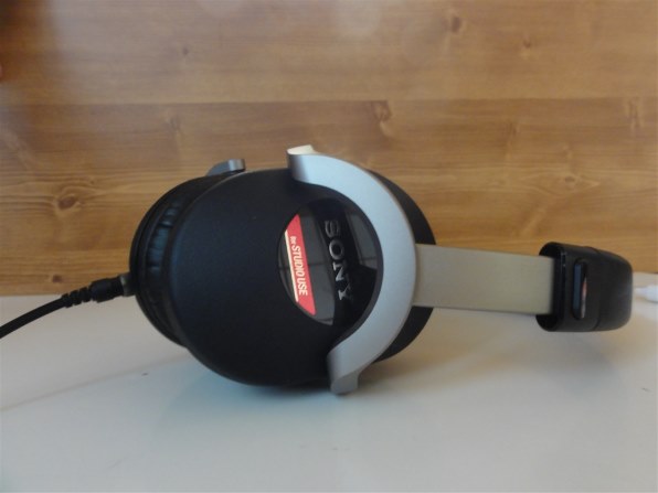 SONY MDR-Z1000投稿画像・動画 - 価格.com
