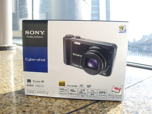 ペンタックス Optio A40で撮影された写真 - 価格.com