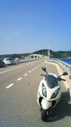 2年間乗った感想 ヤマハ マジェスティ250 Jitetsu51さんのレビュー評価 評判 価格 Com 2年間乗った感想 ヤマハ マジェスティ250 Jitetsu51さんのレビュー評価 評判 価格 Com