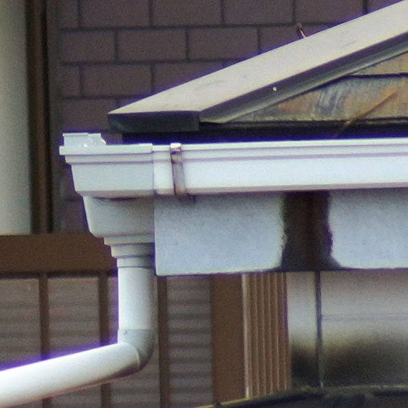 SONY 75-300mm F4.5-5.6 SAL75300 価格比較 - 価格.com SONY 75-300mm F4.5-5.6 SAL75300 価格比較 - 価格.com