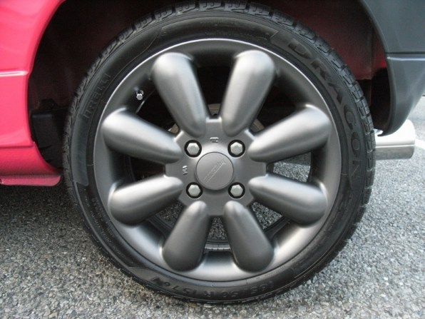 送料込みです PL 165/50R16 タイヤ 4本 DRAGON ピレリ PL 165/50R16 タイヤ 4本 DRAGON ピレリ PIRELLIの通販 by 253's