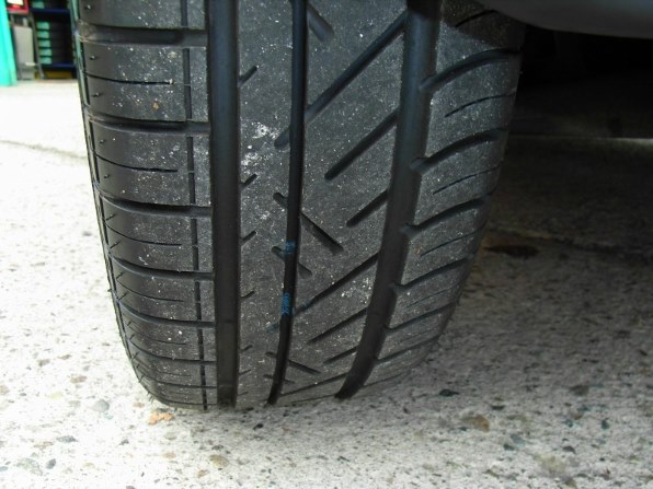 送料込みです PL 165/50R16 タイヤ 4本 DRAGON ピレリ PL 165/50R16 タイヤ 4本 DRAGON ピレリ PIRELLI タイヤ・ホイール