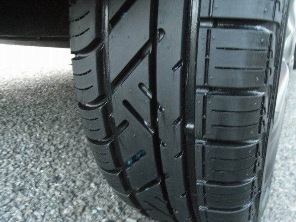 ピレリ [1本] Dragon 165/50R15 76V投稿画像・動画 - 価格.com
