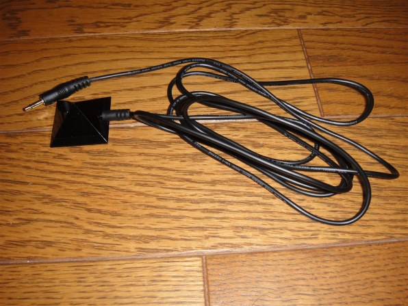 E-FRONTIER Slingbox 350 SMSBX1H111 レビュー評価・評判 - 価格.com