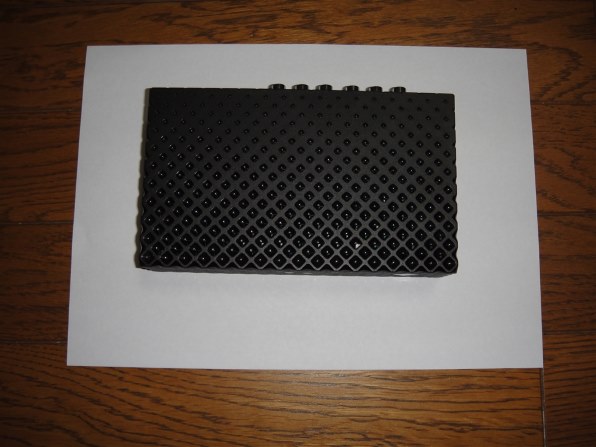 E-FRONTIER Slingbox 350 SMSBX1H111投稿画像・動画 (レビュー) - 価格.com