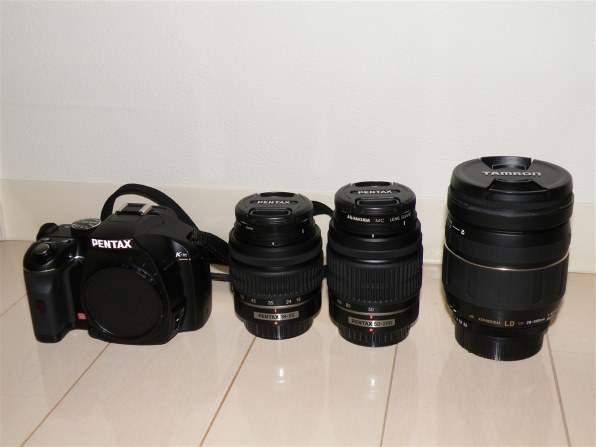 フジフィルム Finepix S8100fd コンパクトデジタルカメラ Amazon | FUJIFILM デジタルカメラ FinePix(ファインピックス