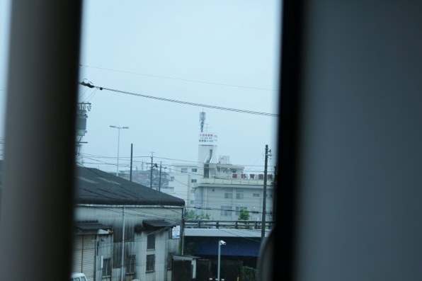 ケンコー 2X テレプラス MC7 DGX キヤノン用 レビュー評価・評判