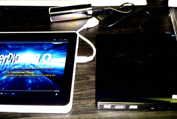 Acer ICONIA W510 価格比較 - 価格.com Acer ICONIA W510 価格比較 - 価格.com