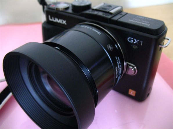 CANON PowerShot A620で撮影された写真 (レビュー) - 価格.com