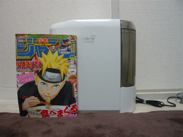 ダイニチ HD-3009 価格比較 - 価格.com