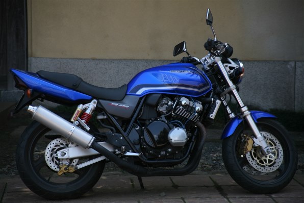 Canon用 フルサイズOK！ TAMRON SP AF 24-135mm Canon用 フルサイズOK！ TAMRON SP AF 24-135mm