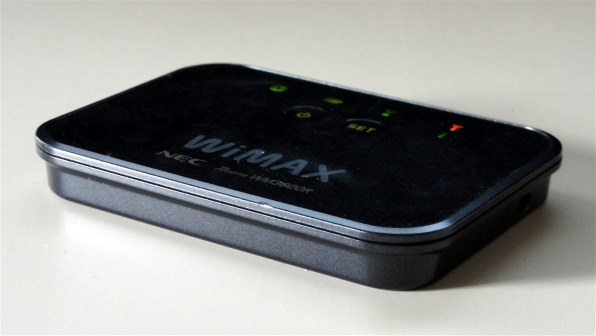 NEC AtermWM3600R PA-WM3600R(AT)S [シルバー]投稿画像・動画