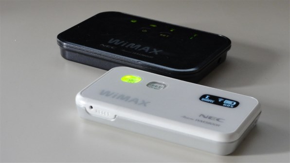 (未使用･未開封品)　日本電気 AtermWM3600R用クレードル PA-WM06C p1m72rm 2025年最新】Yahoo!オークション -aterm wm3600r クレードルの