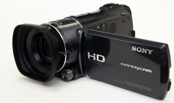 SONY α330 DSLR-A330 ボディで撮影された写真 (レビュー) - 価格.com