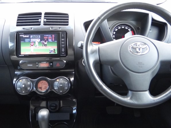 パナソニック ストラーダ CN-H510WD レビュー評価・評判 - 価格.com